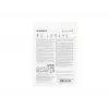 Samsung MB-MY512SB/WW memory card 512 GB MicroSDXC UHS-I