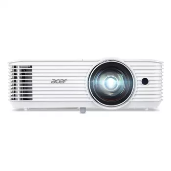 ACER Projector S1386wh 3D Wxga 3600 Lm