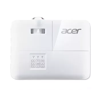 ACER Projector S1386wh 3D Wxga 3600 Lm