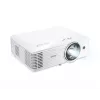 ACER Projector S1386wh 3D Wxga 3600 Lm