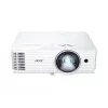 ACER Projector S1386wh 3D Wxga 3600 Lm