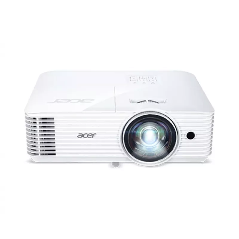 ACER Projector S1386wh 3D Wxga 3600 Lm