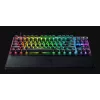 Razer Huntsman V3 Pro Tenkeyless Keyboard Optical Switch RGB Black