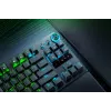 Razer Huntsman V3 Pro Tenkeyless Keyboard Optical Switch RGB Black