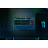 Razer Huntsman V3 Pro Tenkeyless Keyboard Optical Switch RGB Black