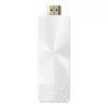 BenQ QP30 wireless presentation system HDMI Dongle