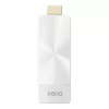 BenQ QP30 wireless presentation system HDMI Dongle