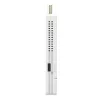 BenQ QP30 wireless presentation system HDMI Dongle