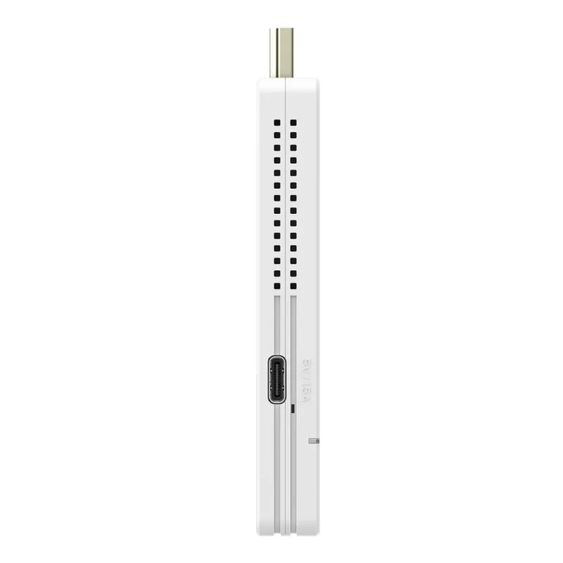 BenQ QP30 wireless presentation system HDMI Dongle