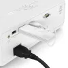BenQ QP30 wireless presentation system HDMI Dongle