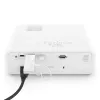 BenQ QP30 wireless presentation system HDMI Dongle