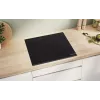 Bosch PVS63KHC1Z Built-in Hob, 4 Zones, Touch Control