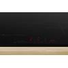 Bosch PVS63KHC1Z Built-in Hob, 4 Zones, Touch Control
