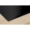 Bosch PVS63KHC1Z Built-in Hob, 4 Zones, Touch Control