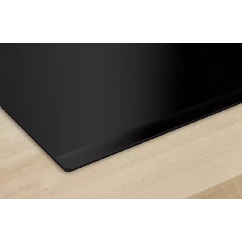Bosch PVS63KHC1Z Built-in Hob, 4 Zones, Touch Control