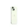 Smartphone Apple iPhone 15 6.1 inch 256GB Green