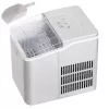 Ice Maker Adler AD 8086 Power 100 W Silver