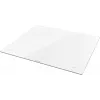 Gorenje GI6401WSC hob White Built-in 59.5 cm Ceramic hob 4 zone(s)