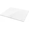 Gorenje GI6401WSC hob White Built-in 59.5 cm Ceramic hob 4 zone(s)