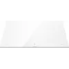 Gorenje GI6401WSC hob White Built-in 59.5 cm Ceramic hob 4 zone(s)