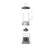 Tefal Blendeo+ BL2C01 1.5 L Tabletop blender 450 W White
