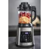 Tefal Perfectmix Cook BL83SD 1.75 L Tabletop blender 1400 W Black, Stainless steel