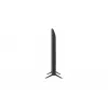 LG 43UN640S Digital signage flat panel 109.2 cm (43 inch) LCD Wi-Fi 300 cd/m² 4K Ultra HD Blue WebOS