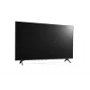 LG 43UN640S Digital signage flat panel 109.2 cm (43 inch) LCD Wi-Fi 300 cd/m² 4K Ultra HD Blue WebOS