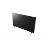 LG 43UN640S Digital signage flat panel 109.2 cm (43 inch) LCD Wi-Fi 300 cd/m² 4K Ultra HD Blue WebOS