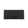 ICY BOX IB-1121-U3 USB 3.2 Gen 1 (3.1 Gen 1) Type-A Black