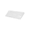 GENESIS Thor 404 TKL keyboard Gaming USB QWERTY US International White