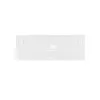 GENESIS Thor 404 TKL keyboard Gaming USB QWERTY US International White