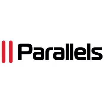 PARALLELS Parallels Desktop For Chrome Os - Subscription 1 User/1 Year - New License