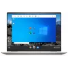 PARALLELS Parallels Desktop For Chrome Os - Subscription 1 User/1 Year - New License