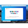 PARALLELS Parallels Desktop For Chrome Os - Subscription 1 User/1 Year - New License
