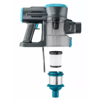 Vacuum Cleaner Fenix ETA123390000 Cordless Handstick and Handheld