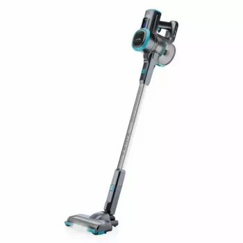 Vacuum Cleaner Fenix ETA123390000 Cordless Handstick and Handheld