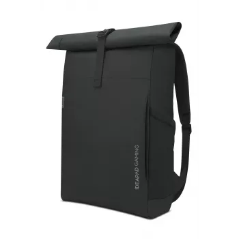 Lenovo GX41H70101 laptop case 40.6 cm (16 inch) Backpack Black