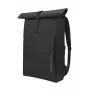 Lenovo GX41H70101 laptop case 40.6 cm (16 inch) Backpack Black
