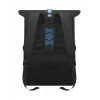 Lenovo GX41H70101 laptop case 40.6 cm (16 inch) Backpack Black
