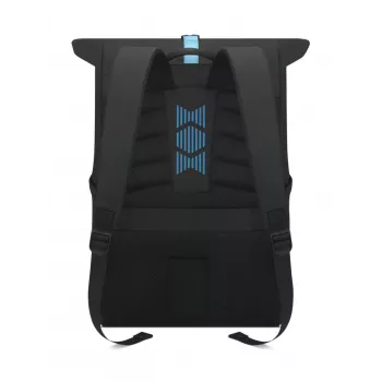 Lenovo GX41H70101 laptop case 40.6 cm (16 inch) Backpack Black