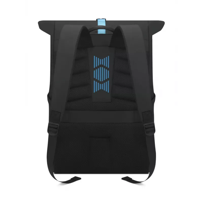 Lenovo GX41H70101 laptop case 40.6 cm (16 inch) Backpack Black