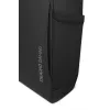 Lenovo GX41H70101 laptop case 40.6 cm (16 inch) Backpack Black