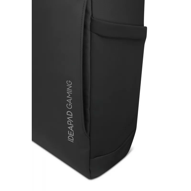 Lenovo GX41H70101 laptop case 40.6 cm (16 inch) Backpack Black