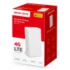 MERCUSYS Mb110-4g Wireless Router Ethernet Single-band (2.4 GHz) - White