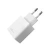 Mobile device charger FIXED FIXC17N-2U-WH AC Fast charging Smartphone Tablet White