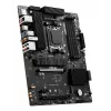 MSI PRO B650-S WIFI motherboard AMD B650 Socket AM5 ATX