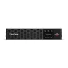 CyberPower PR2200ERT2U uninterruptible power supply (UPS) Line-Interactive 2.2 kVA 2200 W 8 AC outlet(s)