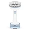 Tefal Access Steam Pocket DT3041 Handheld garment steamer 1300 W Blue, White