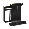 PC Case DeepCool CH780 WH Tower White — Full Tower, E-ATX, tempered glass, aRGB, 48 cm GPU, 13.2 cm CPU cooler